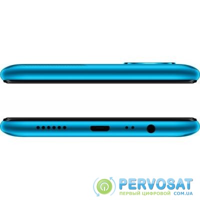 Мобильный телефон Oppo A12 3/32GB Blue (OFCPH2083_BLUE_3/32)