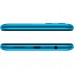 Мобільний телефон Oppo A12 3/32GB Blue (OFCPH2083_BLUE_3/32)