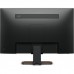 Монітор BENQ EX2780Q Brown-Black