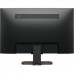 Монитор BENQ EX2780Q Brown-Black