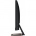 Монітор BENQ EX2780Q Brown-Black