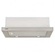 Витяжка кухонна ELEYUS BREEZE 700 60 IS