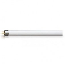 Лампочка OSRAM TL-5 G13 1200mm HE 28W/865 FLH1 (4050300591346)