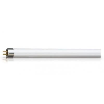 Лампочка OSRAM TL-5 G13 1200mm HE 28W/865 FLH1 (4050300591346)