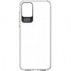 Чохол до моб. телефона DENGOS TPU Samsung Galaxy A71 (DG-TPU-TRP-41) (DG-TPU-TRP-41) Чохол до моб. телефона DENGOS TPU Samsung Galaxy A71 (DG-TPU-TRP-41) (DG-TPU-TRP-41)