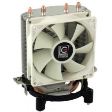 Кулер до процесора LC-POWER LC-CC-95 Кулер до процесора LC-POWER LC-CC-95