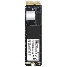 Накопичувач SSD M.2 2280 240GB Transcend (TS240GJDM850) Накопичувач SSD M.2 2280 240GB Transcend (TS240GJDM850)