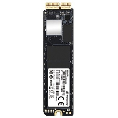 Накопитель SSD M.2 2280 240GB Transcend (TS240GJDM850)