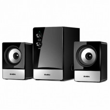 Акустична система SVEN MS-90 black Акустична система SVEN MS-90 black