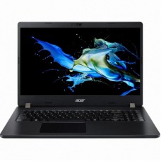 Ноутбук Acer TravelMate P2 TMP215-52 (NX.VLLEU.00R) Ноутбук Acer TravelMate P2 TMP215-52 (NX.VLLEU.00R)