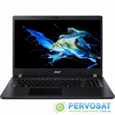 Ноутбук Acer TravelMate P2 TMP215-52 (NX.VLLEU.00R)