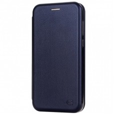 Чохол до моб. телефона Armorstandart G-Case Xiaomi Mi 9 Dark Blue (ARM54609) Чохол до моб. телефона Armorstandart G-Case Xiaomi Mi 9 Dark Blue (ARM54609)