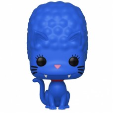 Фігурка Funko POP! Vinyl: Simpsons S3: Panther Marge 39718