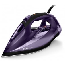 Праска Philips GC4563/30 Праска Philips GC4563/30