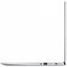 Ноутбук Acer Aspire 5 A515-45G (NX.A8AEU.006)