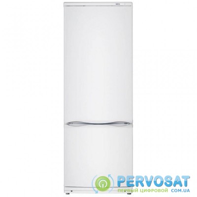 Холодильник ATLANT ХМ 4011-500 (ХМ-4011-500)