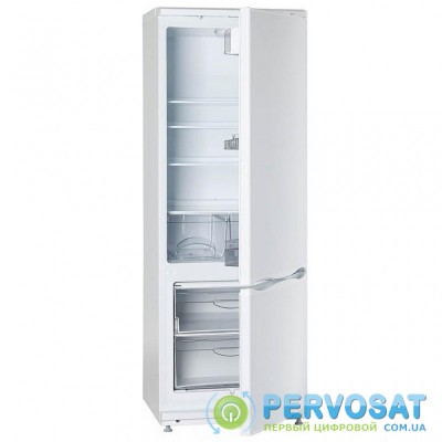 Холодильник ATLANT ХМ 4011-500 (ХМ-4011-500)