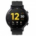 Смарт-часы realme Watch S Black (RMA207)