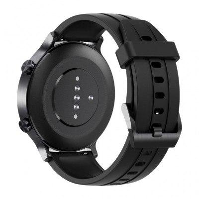 Смарт-часы realme Watch S Black (RMA207)