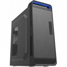 Корпус Gamemax MT523B-NP-U3 Корпус Gamemax MT523B-NP-U3