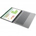Ноутбук Lenovo ThinkBook 13s 13.3WUXGA IPS AG/Intel i5-1135G7/16/512F/int/W10P/Grey