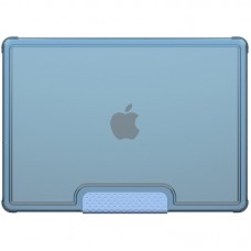 Чохол UAG [U] для MacBook Pro 14"(2021-2023), Lucent, Cerulean