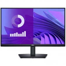 Монітор DELL 23.8" E2425HS D-Sub, HDMI, DP, MM, VA, HAS Монітор DELL 23.8" E2425HS D-Sub, HDMI, DP, MM, VA, HAS