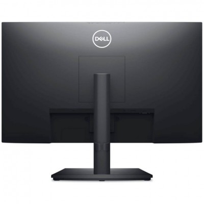 Монітор DELL 23.8&quot; E2425HS D-Sub, HDMI, DP, MM, VA, HAS