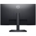 Монітор DELL 23.8&quot; E2425HS D-Sub, HDMI, DP, MM, VA, HAS