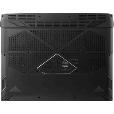 Ноутбук Dream Machines RX5090-18 18QHD+, Intel U9-275HX, 32GB, F2TB, NVD5090-24, DOS, чорний