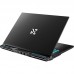Ноутбук Dream Machines RX5090-18 18QHD+, Intel U9-275HX, 32GB, F2TB, NVD5090-24, DOS, чорний