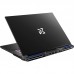 Ноутбук Dream Machines RX5090-18 18QHD+, Intel U9-275HX, 32GB, F2TB, NVD5090-24, DOS, чорний