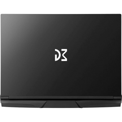 Ноутбук Dream Machines RX5090-18 18QHD+, Intel U9-275HX, 32GB, F2TB, NVD5090-24, DOS, чорний
