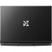 Ноутбук Dream Machines RX5090-18 18QHD+, Intel U9-275HX, 32GB, F2TB, NVD5090-24, DOS, чорний