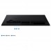 Монітор Samsung 23.8" S24F320 HDMI, IPS, 120Hz