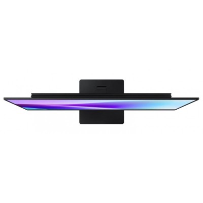 Монітор Samsung 23.8" S24F320 HDMI, IPS, 120Hz