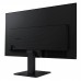 Монітор Samsung 23.8" S24F320 HDMI, IPS, 120Hz