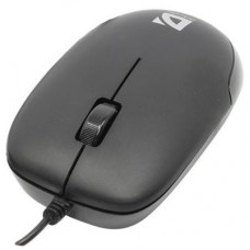 Мишка Defender Datum MM-010 Black (52010) Мишка Defender Datum MM-010 Black (52010)