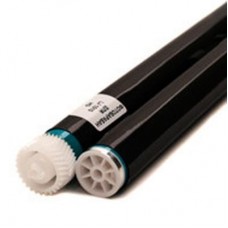 Фотобарабан HP LJ1010 HG (OPC-HP-1010-HG-M) Фотобарабан HP LJ1010 HG (OPC-HP-1010-HG-M)