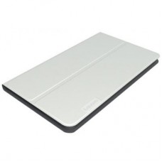 Чохол до планшета Lenovo 8" TAB4 8 Folio Case/Film Gray (ZG38C01737) Чохол до планшета Lenovo 8" TAB4 8 Folio Case/Film Gray (ZG38C01737)