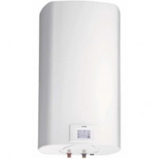 Бойлер Gorenje OGBS 120 SMV9 Бойлер Gorenje OGBS 120 SMV9