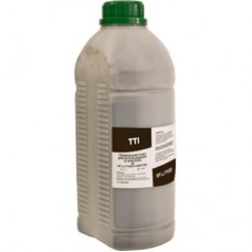 Тонер HP LJ P1005/1505/1102/1566, T125-S, 1кг TTI (NB-005.A1.1000) Тонер HP LJ P1005/1505/1102/1566, T125-S, 1кг TTI (NB-005.A1.1000)
