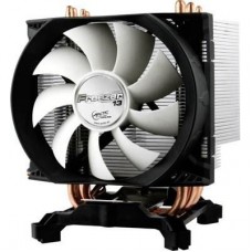 Кулер для процессора Arctic cooler Freezer 13 (UCACO-FZ130-BL) Кулер для процессора Arctic cooler Freezer 13 (UCACO-FZ130-BL)