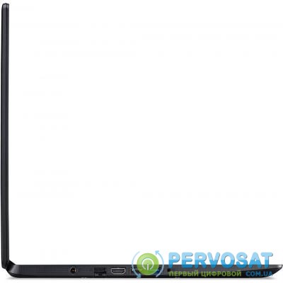 Ноутбук Acer Aspire 3 A317-51G (NX.HENEU.018)