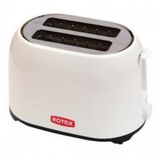 Тостер Rotex RTM140-W Тостер Rotex RTM140-W