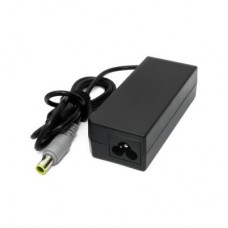 Блок живлення до ноутбуку Vinga Lenovo 65W 20V 3.25А разъем 7.9*5.5 (VPA-2032-LN7955-101) Блок живлення до ноутбуку Vinga Lenovo 65W 20V 3.25А разъем 7.9*5.5 (VPA-2032-LN7955-101)