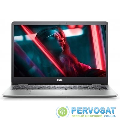 Ноутбук Dell Inspiron 5593 (I5558S3NDL-76S)