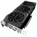 Видеокарта GIGABYTE GeForce RTX2070 SUPER 8192Mb WINDFORCE (GV-N207SWF3-8GC)