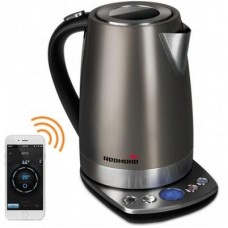 Електрочайник REDMOND RK-M 173 S-E Електрочайник REDMOND RK-M 173 S-E