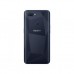 Мобильный телефон Oppo A12 4/64GB Black (OFCPH2083_BLACK_4/64)